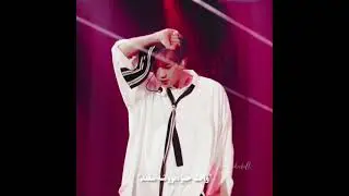#Hibitch #omg #chanyeol #yeol #chanbaek #chansoo #hunhan #sekai #exo #bts #army #exol #kooki #kai