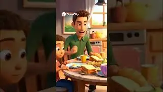 Never Eat Without Doing This First #prayer #grateful #christian