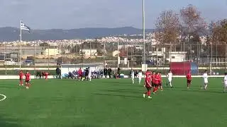 21-12-2025-FC,ΑΕ,ΕΥΟΣΜΟΥ-ΕΘΝΙΚΟΣ Ν,ΚΕΡΑΜΙΔΙΟΥ,Ν,ΠΕΙΕΡΙΑΣ-2-4-Γ,ΕΘΝΙΚΗ-12,ΑΓΝ-ΑΓΩΝΑ-ΠΡΩΤΑΘΛΗΜΑ-ΧΜ-ΟΛΟ