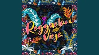 No Se De Ella 
