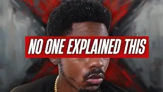 After Talking to Thousands of People, Here&rsquo;s the Truth About the Strawman