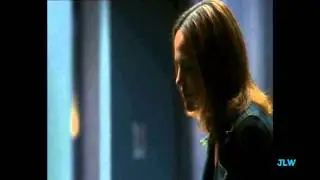 Grissom & Sara - Far Away by Nickelback