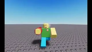 Speed coils Roblox 
