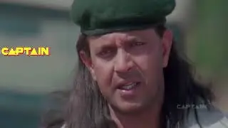 Republic day special dialogue Mithun Chakraborty desh bhakti dialogue
