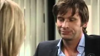 GH - Todd & Carly - 08/09/12 - Matchmaker