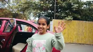 Honda Enjoy Day Pune| Honda SENSING ADAS