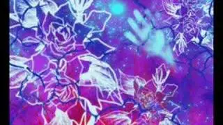 Vibekingz feat. Maliq - Magic