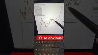 #XRP Вот и все..