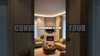 Smart Home Hubs: The Future of Connected Living