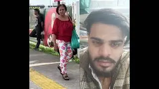 #fy #caridade #duet #failgag #2026 #challenge #001 #prank #desi #dance #comedy #funny #trending