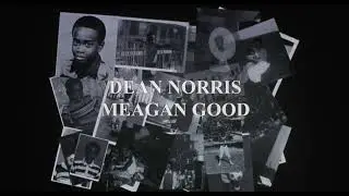 3 Strikes (2000) - Opening 