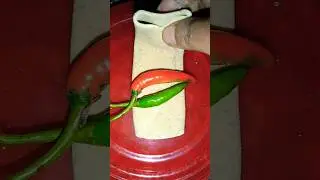 Panjabi fulka trending short 🎇 🪔 video#comedy #cooking #funny #recipe #ChulbulishortKitchen &hearts;️💛💝💕😘😘.