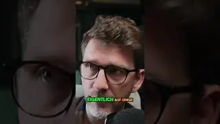 Wie beeinflussen negative Inhalte deine Lebensfreude