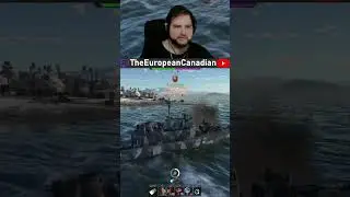 When CCs Ask For More Damage