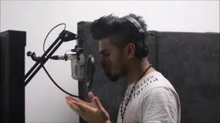 Jason Derulo 