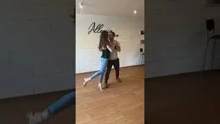 Cours de danse de mariage : s&eacute;ance d&rsquo;entra&icirc;nement d&rsquo;ouverture de bal