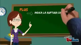 La dur&eacute;e: la continuit&eacute;