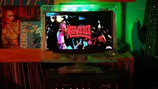 Merauder LIVE in Chicago (FULL SHOW) Featuring Outta Pocket, Crush Your Soul, Anhedonia, & Cyclops
