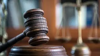 Greenwood man sentenced to 20 years for meth trafficking