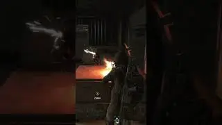 My 3rd death after 50+ hours.. here's how it happened 😩 #Shorts