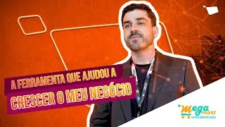 Case de Sucesso | Megamart Supermercado: descubra como a VR Software transformou a gestão da rede