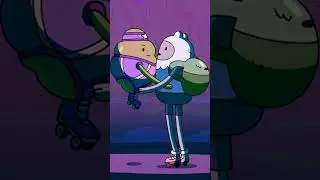 Hidden Gems on the horizon! 👀 #stevenuniverse #cartoonnetwork