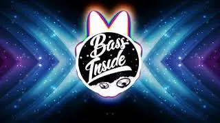ANTHEM (ft. Lukrative, hyperforms, COSMIC, NightGrind, noax, SYNC, vowl., & NOIXES) #bass #trap #edm