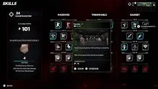 Killing Floor 3