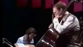 Bill Evans/NARDIS