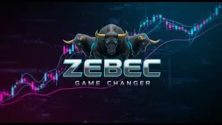 Почему партнерство Zebec с Asure меняет правила игры