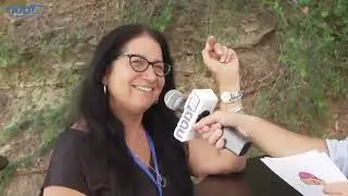 מה הופך מורה למורה של העולמות? המורים והמורות עונים