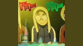 Paranormal Symphony (Dandadan)