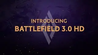 Beta22: Battlefield 3.0｜Arena of Valor