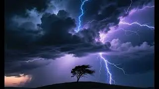 Acrossecure (Psytrance)