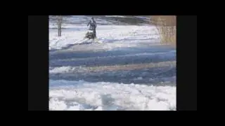 the mckellar boyz sled movie