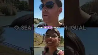saliendo #vlog #turismo #redbull #deporte #parejas #latinoamerica #travel #love #latest #newvideo