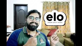 ELO (Export LeftOvers) | Review |