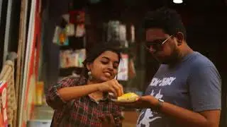 Aloo Fry Love Theme BGM