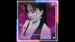 Nkauj kho siab yog hnub twg phov muag pit lwm