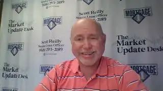 The Market Update Desk April 8th Full BLS Jobs report breakdown