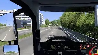ユーロトラック2