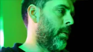 Comedy:  David Gonsalves