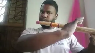 Set flute +8801932931734 sell for any body