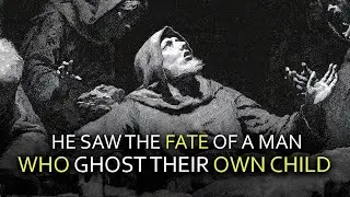 Padre Pio Saw the Fate of Men Who Ghost Their Own Children