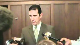 Cooper-Stokes hearing