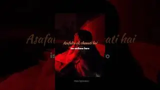 Khud Pe Yakeen✨️❤️&zwj;🩹#shorts #viralvideo #inspiration #motivation #study #mindset #speech