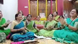🔱भोले बाबा पूछे चिरैया से कहा गई गौरा मड़ैया से #शिवगौरा भजन #सावनस्पेशल#वायरल वीडियो🌿🌼🙏
