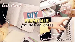 DIY 