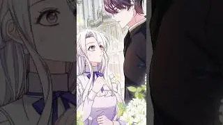 She Became the Duke&rsquo;s Only Obsession 😳💘 | At The Duke&rsquo;s Command | Manhwa Edit | Part 2