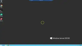 Getting Started With Your Forex VPS (Windows)